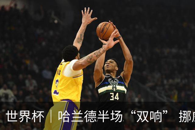 世界杯｜哈兰德半场“双响” 挪威4:1大胜伊拉克