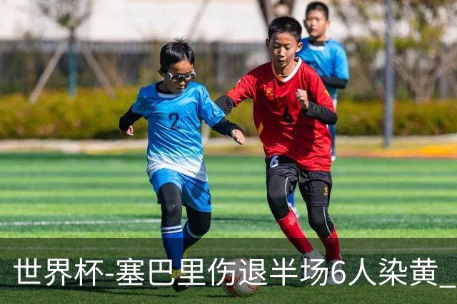 世界杯-塞巴里伤退半场6人染黄 加拿大半场0-0摩洛哥